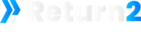 Return2
