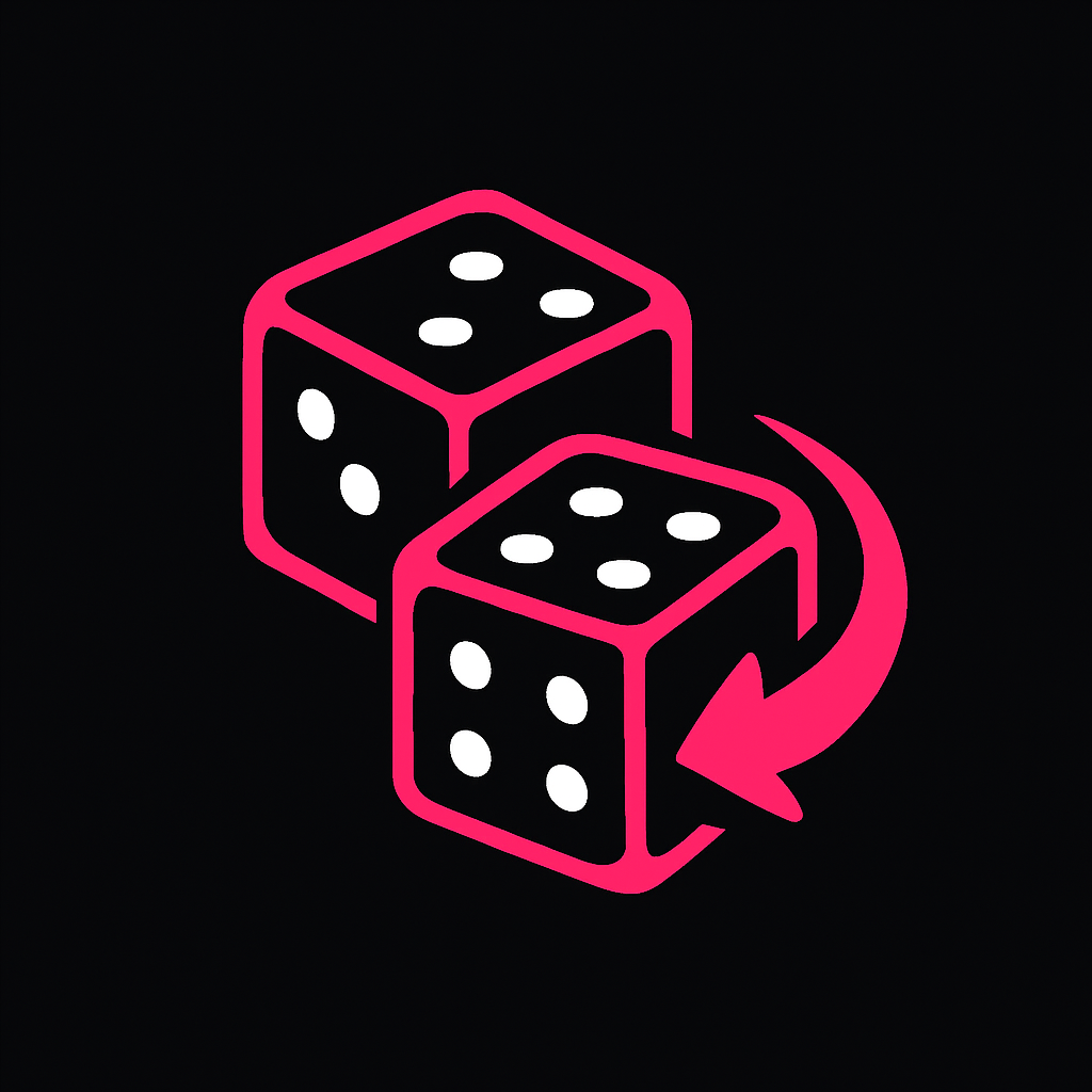 R2.bet logo