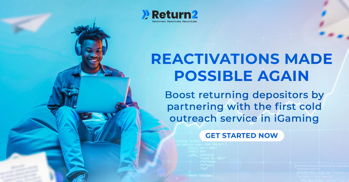 Professionals collaborating on a modern email reactivation workflow